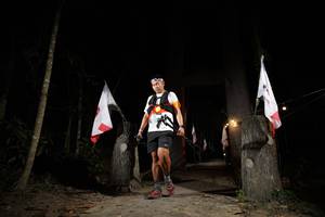 BIB: 
                            <button type="button" onclick="openModal(19410724)" class="btn btn-primary btn-sm float-right btn-popup" data-toggle="modal" data-target=".modal-high-quality">
                        <i class="fas fa-shopping-cart"></i> Add to Cart
                    </button>
                                            <button type="button" onclick="isThisMe(19410724, true)" class="btn btn-success btn-sm float-right btn-popup btn-isme hidden" data-toggle="tooltip" data-placement="bottom" title="นี่คือรูปของคุณใช่ไหม คลิกที่นี่เพื่อเอาเข้าอัลบั้ม">
                        <i class="fas fa-plus"></i> Add to album
                    </button>
                    <button type="button" onclick="isThisMe(19410724, false)" class="btn btn-warning btn-sm float-right btn-popup btn-isnotme hidden">
                        <i class="fas fa-ban"></i> Remove from album
                    </button>